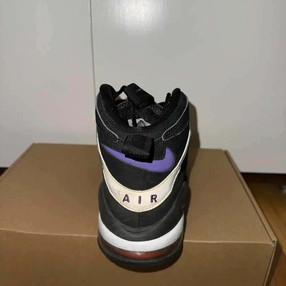 Nike Air Max CB34 - Picture 5 of 7